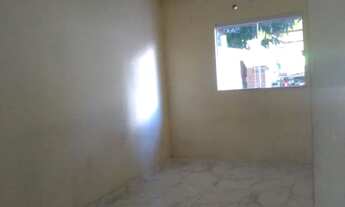 Imagem 3: ALUGO KIT-NET 103 SUL Palmas