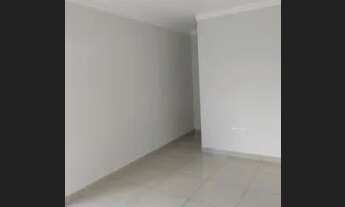 Imagem 7: Aluga-se kitnet Kitnet com 1 dormitório