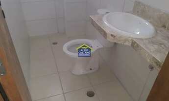 Imagem 7: Apto 1 dorm, Real - R$ 330 mil, Cod: RAA1209