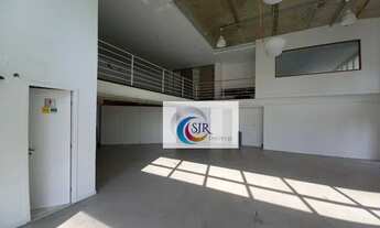 Imagem 4: Conjunto, 288 m² - venda ou locação - Paraíso - São Paulo/SP