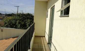 Imagem 3: Apartamento 3 dormitórios Parte superior de comercio em Tremembe