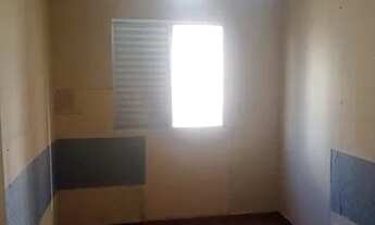 Imagem 6: Alugo Apartamento no belenzinho