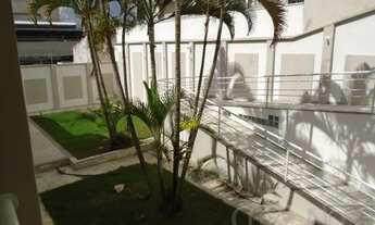 Imagem 4: Aluga sobrado sao jose em franca