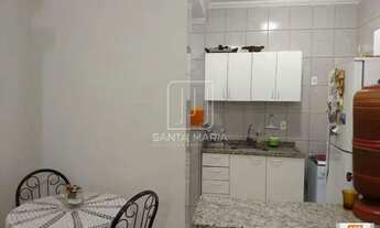 Imagem 4: Apartamento (tipo - padrao) 1 dormitórios, em condomínio fechado