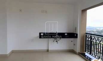 Imagem 3: Apartamento (tipo - padrao) 4 dormitórios/suite, cozinha planejada, portaria 24hs, lazer