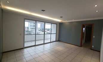 Imagem: SANTA Fé - ALUGUE NESSE BAIRRO