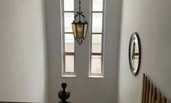 Imagem 7: SOBRADO - TATUAPÉ - SP