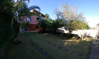 Imagem 2: Quot; Duplex com 3 quartos sendo uma incrível suíte em lote de 500m² há poucos metros do