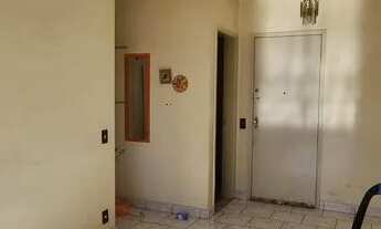 Imagem 5: APARTAMENTO 1 DORMITÓRIO EXCELENTE LOCALIZAÇÃO