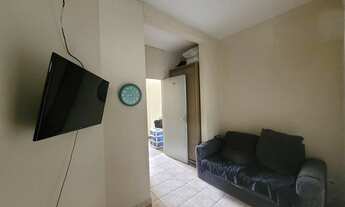 Imagem 7: Kitnet á venda no Centro de SP