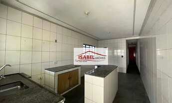 Imagem 6: Casa para alugar - Jardim Saúde - Suzano/SP