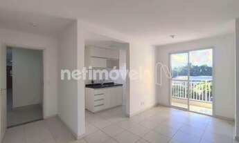 Imagem 4: Venda Apartamento 3 quartos Rio Branco Cariacica