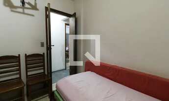 Imagem 7: Apartamento à Venda - Jaguaré, 3 Quartos, 70 m2