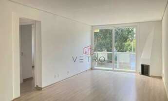 Imagem: Apartamento no bairro Moura em Gramado!