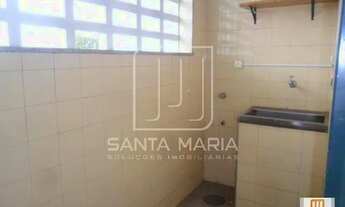 Imagem 5: Apartamento (tipo - padrao) 2 dormitórios, cozinha planejada, em condomínio fechado