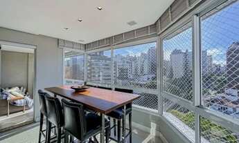 Imagem 7: Apartamento em Bela Vista