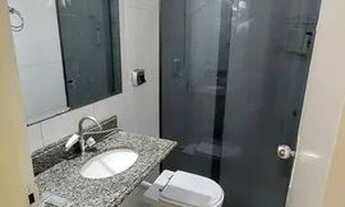 Imagem 7: Casa na QNL 2 Taguatinga Norte 3 quartos