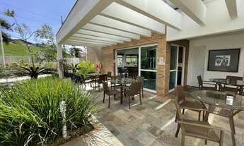 Imagem 6: APARTAMENTO no ATIRADORES com 2 quartos para VENDA, 74 m²