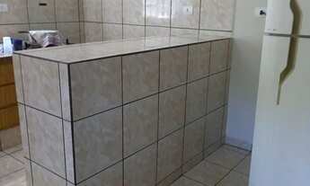 Imagem: Casa em Dracena