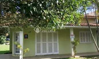 Imagem 5: GAROPABA - Casa Padrão - Centro