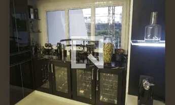 Imagem 6: Casa à Venda - Tatuapé, 4 Quartos, 800 m2