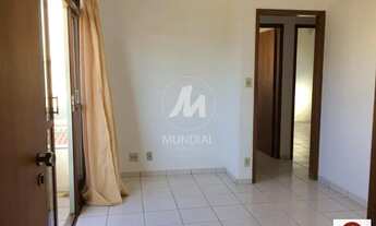 Imagem: Apartamento (tipo - padrao) 2 dormitórios