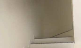 Imagem 7: CASA DUPLEX ( PRÓX. ALCÂNTARA