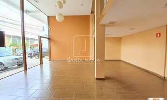 Imagem 4: Salão/Galpão (salão - em edifício comercial