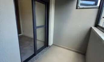 Imagem 6: Apartamento para aluguel possui 60 metros quadrados com 2 quartos