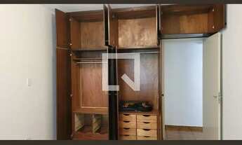 Imagem 7: Casa à Venda - Jardim Marajoara , 2 Quartos, 200 m2