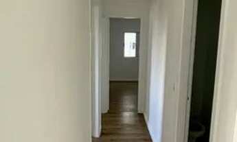 Imagem 7: RR5511D Apartamento 68m² CONDOMÍNIO ALPHAVIEW - OPORTUNIDADE - 3 Dorms 1 Vaga - Barueri SP