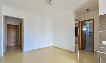 Imagem 6: Apartamento tipo para venda com 2 quartos, 65m²