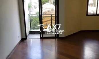 Imagem 2: SãO PAULO - Apartamento Padrão - Perdizes