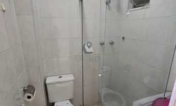 Imagem 5: Apartamento Padrão em Copacabana - Siqueira Campos