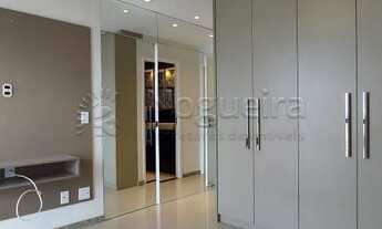 Imagem 7: Lyv Apartamento para venda tem 98 metros quadrados com 3 quartos em Boa Viagem - Recife