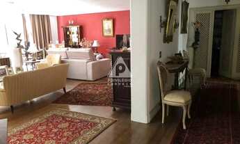 Imagem 4: Salão 4 qtos,uma suíte,DCE,3 vagas