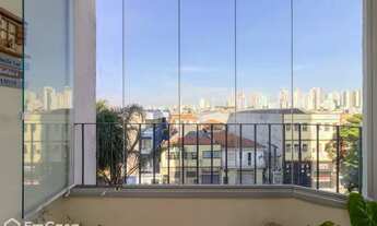 Imagem 4: Apartamento à venda em Sao Paulo