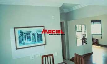 Imagem 5: Apartamento Padrão em São José dos Campos