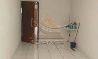 Imagem 3: Casa térrea, bairro Jardim Interlagos