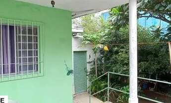 Imagem: Casa 2 dormitórios 2 banheiros Jd Iva