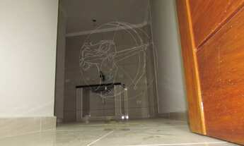 Imagem 4: Apartamento para ALUGUEL tem 30 metros quadrados com 1 quarto em Vila Guedes - São Paulo