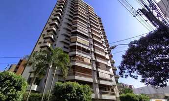 Imagem 2: Apartamento (tipo - padrao) 3 dormitórios/suite, cozinha planejada, portaria 24 horas, ele