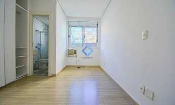 Imagem 6: Casa com lote de 843m°, 04 quartos e 05 vagas á venda no São Pedro