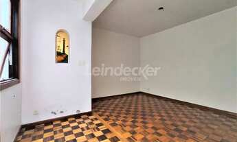 Imagem 2: PORTO ALEGRE - Apartamento Padrão - SANTANA