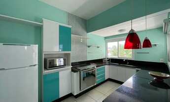 Imagem 7: Apartamento de Alto Padrão Itaguá: ALuguel Definitivo