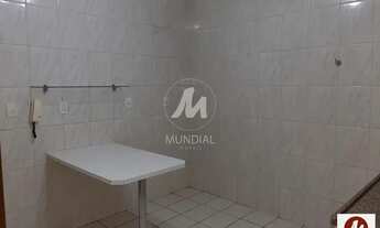 Imagem 7: Apartamento (tipo - padrao) 3 dormitórios/suite, cozinha planejada, em condomínio fechado