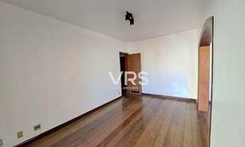 Imagem 7: Apartamento com 4 dormitórios à venda, 170 m² por R$ 790.000,00 - Agriões - Teresópolis/RJ