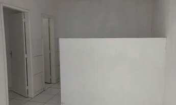 Imagem 5: Casa com internet e água inclusos