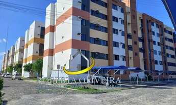 Imagem: Mirante da Lagoa Santa Amélia 2/4 sendo