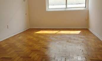 Imagem 5: Apartamento para aluguel com 45 metros quadrados com 1 quarto em Higienópolis - São Paulo